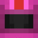 hawk_tuah_hawk's avatar