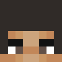 hawktuah911's avatar