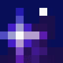 haxreach's avatar
