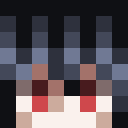 hay's avatar