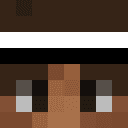 haydann's avatar