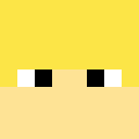 headlock's avatar