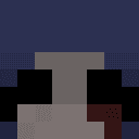 headlwss's avatar