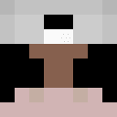 healivers's avatar