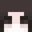 heartbreakAri's avatar