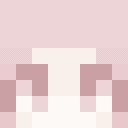 hearts_al2x's avatar