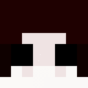 heastyrr's avatar