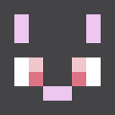 heavier's avatar