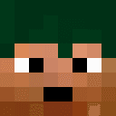 hector678's avatar
