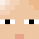 hedem's avatar