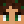 hedriss