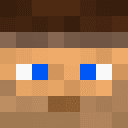 heh's avatar