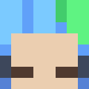 hehe03's avatar