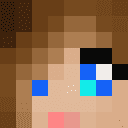 heiZy's avatar