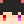 hei_mao