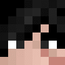 heiter's avatar