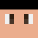 heitor9933's avatar