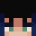 heklips's avatar