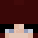 heleyey's avatar