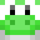 helios_19's avatar