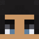 helixo957's avatar