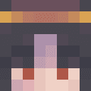 hellboud's avatar