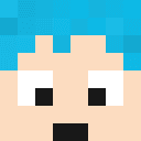 hello01's avatar