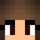 helloKitty_'s avatar