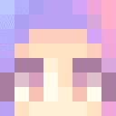 hello_bro's avatar