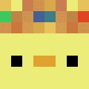 helloc's avatar