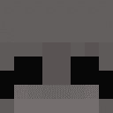 hellograce's avatar