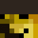 helloguis's avatar