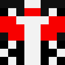heloplayer's avatar