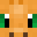 helpme's avatar
