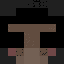 helpmebro's avatar
