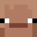 helvegen_'s avatar