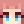 hemy