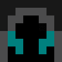 hendrix2020's avatar