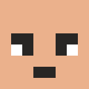 henk's avatar