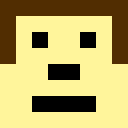 henrik's avatar