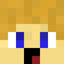 henry7's avatar
