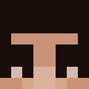 henryberto's avatar