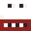 henryoky's avatar
