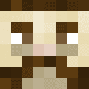 hentity's avatar