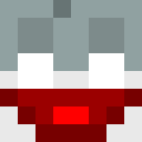 heosihe's avatar