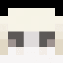 heqdicas's avatar
