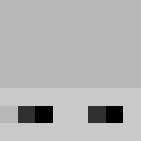herionis's avatar