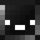 herixsolos's avatar