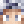 hero_brine2011