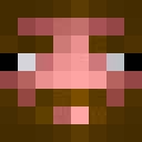 herobrine63108's avatar